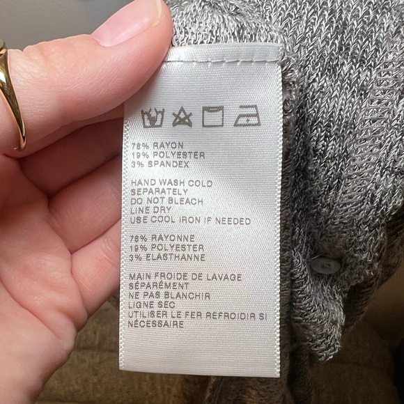 Urban Outfitters Silence & Noise Cardigan - Picture 5 of 7